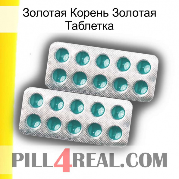 Золотая Корень Золотая Таблетка dapoxetine2.jpg